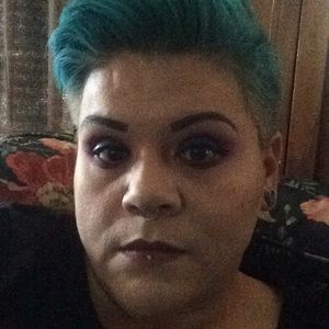 Meet your Posher, Irene